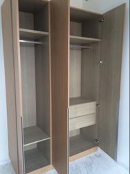Spottiswoode 18 (D2), Apartment #141740382